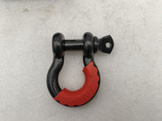TOWBAR KIT SET FOR TANK 300 2022-2025 Hitch Bar Tow Ball Towbar & More! UPGRADED V201-EPBSTKS-K300-BLKC-AU
