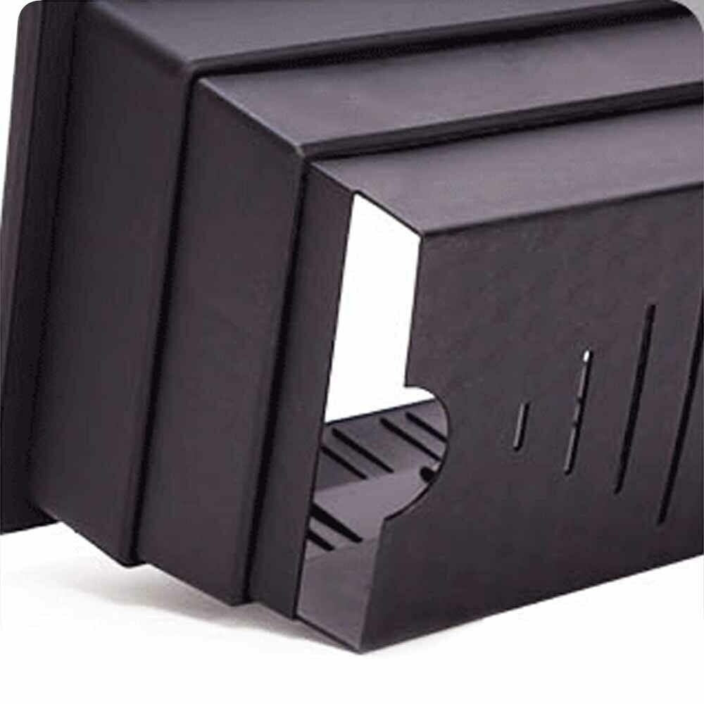 3D Mobile Phone Screen Magnifier 12" HD Video Amplifier for Smartphone Stand V201-EZ1169381A1