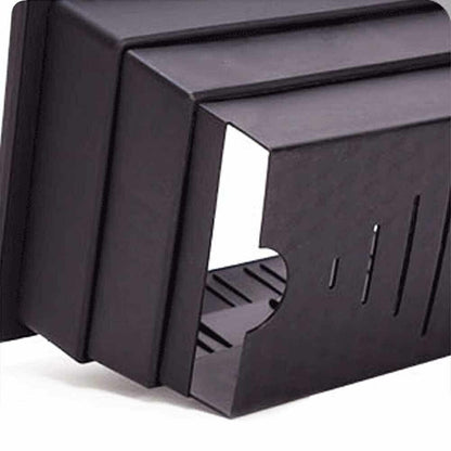 3D Mobile Phone Screen Magnifier 12" HD Video Amplifier for Smartphone Stand V201-EZ1169381A1