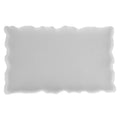 Large Safe Silicone Tray Mould Artist Mold Irregular Coaster Resin Craft Art DIY V201-EZ1169970A1