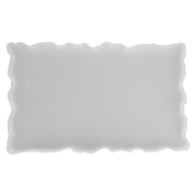 Large Safe Silicone Tray Mould Artist Mold Irregular Coaster Resin Craft Art DIY V201-EZ1169970A1