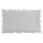 Large Safe Silicone Tray Mould Artist Mold Irregular Coaster Resin Craft Art DIY V201-EZ1169970A1