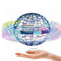 Flying Ball Flynova Pro Spinner Hand Mini Drone Helicopter Hover UFO Toys Gifts V201-FAZ0702BU8AU