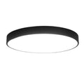 30CM LED Ceiling Light Modern Surface Mount Flush Panel Downlight Ultra-thin V201-FBA0030BL8AU