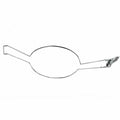 Car Hat Holder Saver Spring Steel Hat Load Cover Riding Helmet Cowboy Hat V201-FCA0452021AU