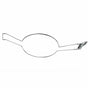Car Hat Holder Saver Spring Steel Hat Load Cover Riding Helmet Cowboy Hat V201-FCA0452021AU