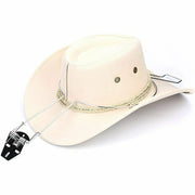 Car Hat Holder Saver Spring Steel Hat Load Cover Riding Helmet Cowboy Hat V201-FCA0452021AU