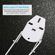 Car Hat Holder Saver Spring Steel Hat Load Cover Riding Helmet Cowboy Hat V201-FCA0452021AU