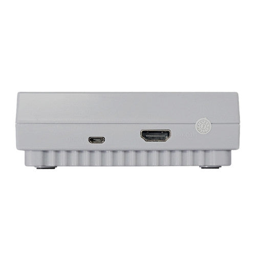 821 Games in 1 HDMI Retro Mini Game Console Classic Video Game with 2 Controller V201-FDZ0821GR8AU