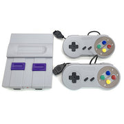 821 Games in 1 HDMI Retro Mini Game Console Classic Video Game with 2 Controller V201-FDZ0821GR8AU