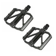 1 Pair Bicycle Pedal Mountain Road Bike Cycling Anti Slip Bearing Pedals V201-FDZ1102BL8AU