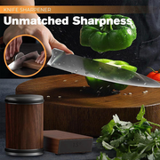 Rolling Knife Sharpener Kit For Straight Edge Roller Knife Sharpening Gift setAU V201-FDZ1520BL8AU