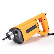 2000W Handheld Electric Concrete Vibrator 3600VPM 35mm Needle 2m Hose Cement V201-FDZ2000YL9AU