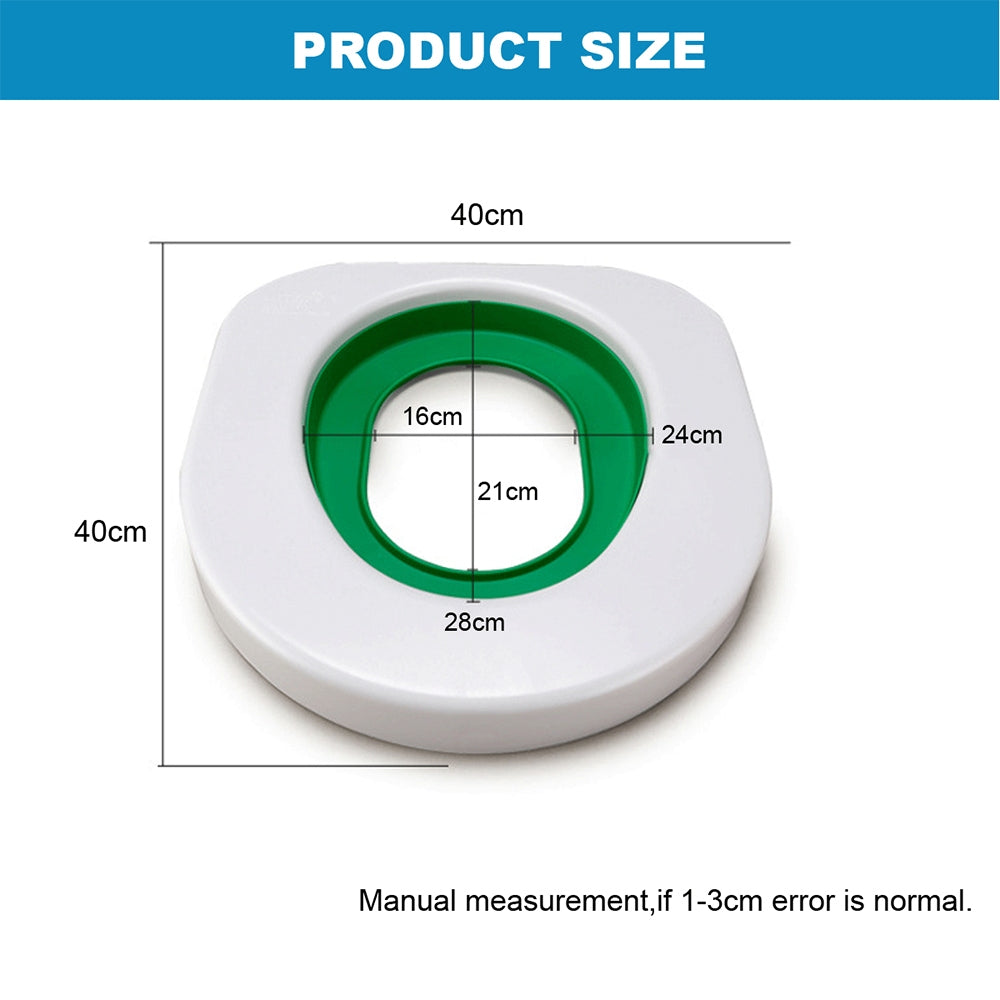 Cat Toilet Training System 3 Step Litter Kwitter Pet Training DVD Instruction V201-FDZ2021WH8AU