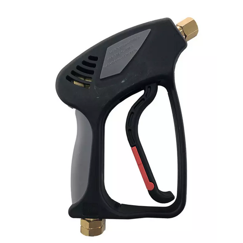 1/4'' High Pressure Washer Gun 350BAR/5000PSI Power Wash Foam Spray gun V201-FDZ2215BL8AU