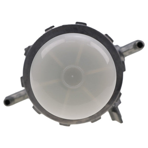 Fuel Filter Assembly 119833-55621 119833-55620 for Yanmar 2TNV70 3TNM72 3TNM74F V201-FMOFOWS-5621-SLSC-AU