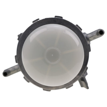 Fuel Filter Assembly 119833-55621 119833-55620 for Yanmar 2TNV70 3TNM72 3TNM74F V201-FMOFOWS-5621-SLSC-AU