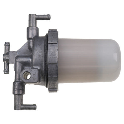 Fuel Filter Assembly 119833-55621 119833-55620 for Yanmar 2TNV70 3TNM72 3TNM74F V201-FMOFOWS-5621-SLSC-AU
