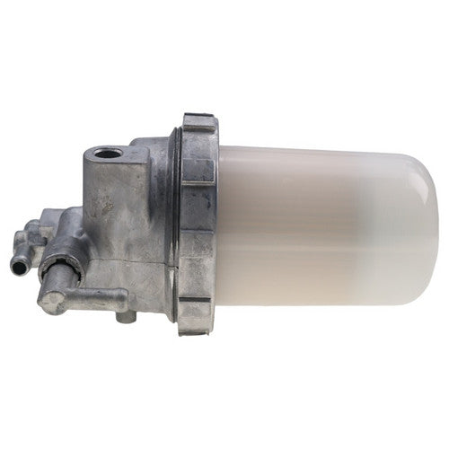 Fuel Filter Assembly 119833-55621 119833-55620 for Yanmar 2TNV70 3TNM72 3TNM74F V201-FMOFOWS-5621-SLSC-AU