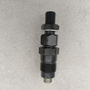 6PCS New Diesel Fuel Injectors Fits For Nissan Patrol GU Y61 TD42 TD42T AU V201-FSFIFUZ-D42T-BLSC-AU