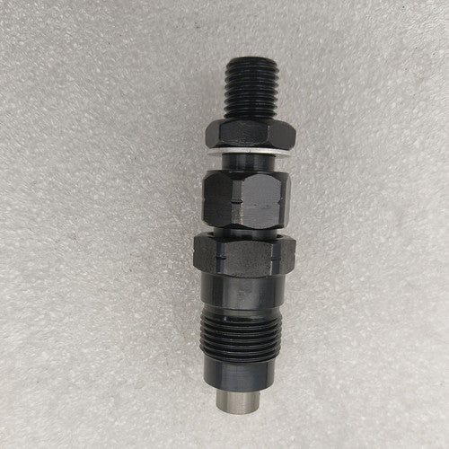 6PCS New Diesel Fuel Injectors Fits For Nissan Patrol GU Y61 TD42 TD42T AU V201-FSFIFUZ-D42T-BLSC-AU