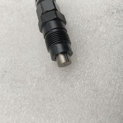 6PCS New Diesel Fuel Injectors Fits For Nissan Patrol GU Y61 TD42 TD42T AU V201-FSFIFUZ-D42T-BLSC-AU