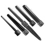 5 in 1 Hair Curler Wand Set Ceramic Styling Curling Iron Roller Barrel LED+Glove V201-GAA1902BL8AU