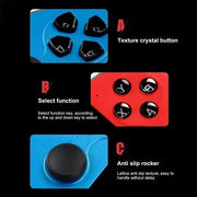 Built In 20000 Games HD Screen Handheld Game Classic Game Retro Console New V201-GAME0008BL8AU