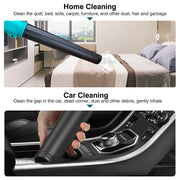 Cordless Electric Leaf Blower Home Car Dust Remove For 18V Makita Battery NEW AU V201-GFJ0000GR8AU