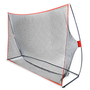 3M Huge Golf Practice Net Portable Hitting Swing Training Net Outdoor +Carry Bag V201-HBZ1073BL8AU