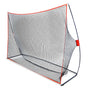 3M Huge Golf Practice Net Portable Hitting Swing Training Net Outdoor +Carry Bag V201-HBZ1073BL8AU