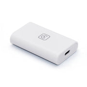Upgrade Wireless CarPlay Adapter Dongle for Apple IOS Android Navigation Radio V201-HLCAR001