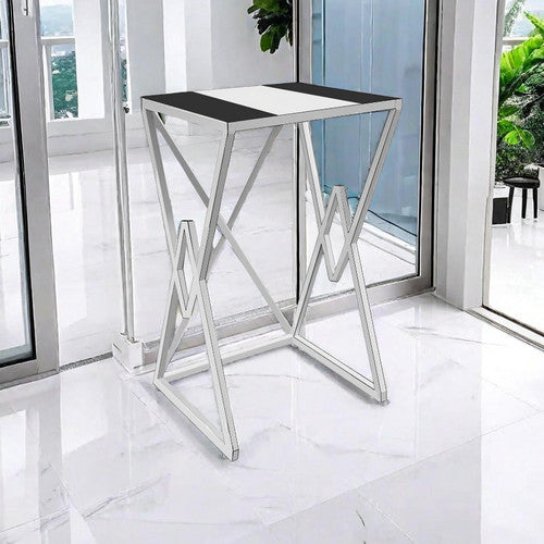 Dryer Stand Shelf Portable Front Loading Washer Machine Dryer Holder AU Stock V201-HOLD6076WH8AU2