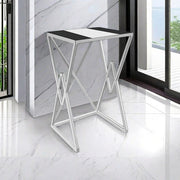 Dryer Stand Shelf Portable Front Loading Washer Machine Dryer Holder AU Stock V201-HOLD6076WH8AU2