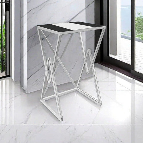 Dryer Stand Shelf Portable Front Loading Washer Machine Dryer Holder AU Stock V201-HOLD6076WH8AU2