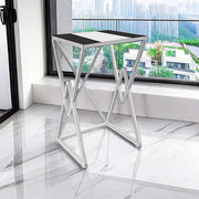 Dryer Stand Shelf Portable Front Loading Washer Machine Dryer Holder AU Stock V201-HOLD6076WH8AU2