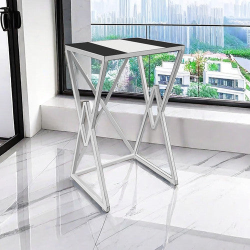 Dryer Stand Shelf Portable Front Loading Washer Machine Dryer Holder AU Stock V201-HOLD6076WH8AU2