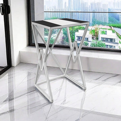 Dryer Stand Shelf Portable Front Loading Washer Machine Dryer Holder AU Stock V201-HOLD6076WH8AU2