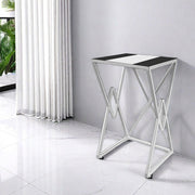 Dryer Stand Shelf Portable Front Loading Washer Machine Dryer Holder AU Stock V201-HOLD6076WH8AU2