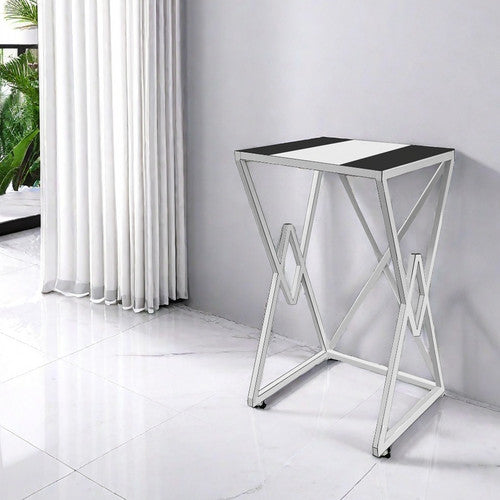 Dryer Stand Shelf Portable Front Loading Washer Machine Dryer Holder AU Stock V201-HOLD6076WH8AU2