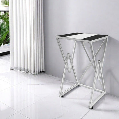 Dryer Stand Shelf Portable Front Loading Washer Machine Dryer Holder AU Stock V201-HOLD6076WH8AU2