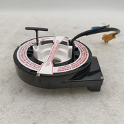 Steering Wheels Clock Spring For Jeep Wrangler Cherokee 56009070 56047103AC V201-IPSWWHS-9070-BLSC-AU