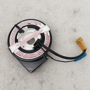 Steering Wheels Clock Spring For Jeep Wrangler Cherokee 56009070 56047103AC V201-IPSWWHS-9070-BLSC-AU