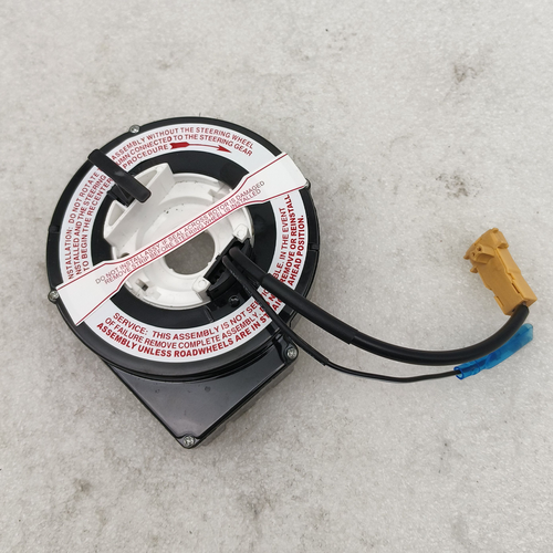 Steering Wheels Clock Spring For Jeep Wrangler Cherokee 56009070 56047103AC V201-IPSWWHS-9070-BLSC-AU
