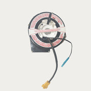 Steering Wheels Clock Spring For Jeep Wrangler Cherokee 56009070 56047103AC V201-IPSWWHS-9070-BLSC-AU