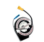 Steering Wheels Clock Spring For Jeep Wrangler Cherokee 56009070 56047103AC V201-IPSWWHS-9070-BLSC-AU