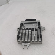 L34N189E1C TCM for Mazda 3 BK 2.3 SP23 TCM 12 Months WARRANTY Programed AU V201-L34N189E1D-NEWAU