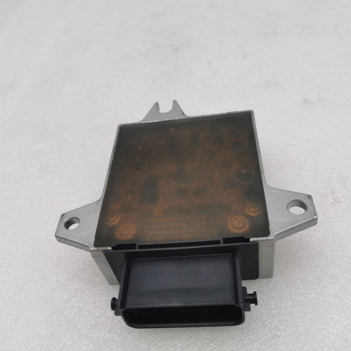 L34N189E1C TCM for Mazda 3 BK 2.3 SP23 TCM 12 Months WARRANTY Programed AU V201-L34N189E1D-NEWAU