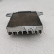 L34N189E1C TCM for Mazda 3 BK 2.3 SP23 TCM 12 Months WARRANTY Programed AU V201-L34N189E1D-NEWAU