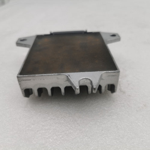 L34N189E1C TCM for Mazda 3 BK 2.3 SP23 TCM 12 Months WARRANTY Programed AU V201-L34N189E1D-NEWAU